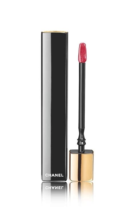 lip cream chanel